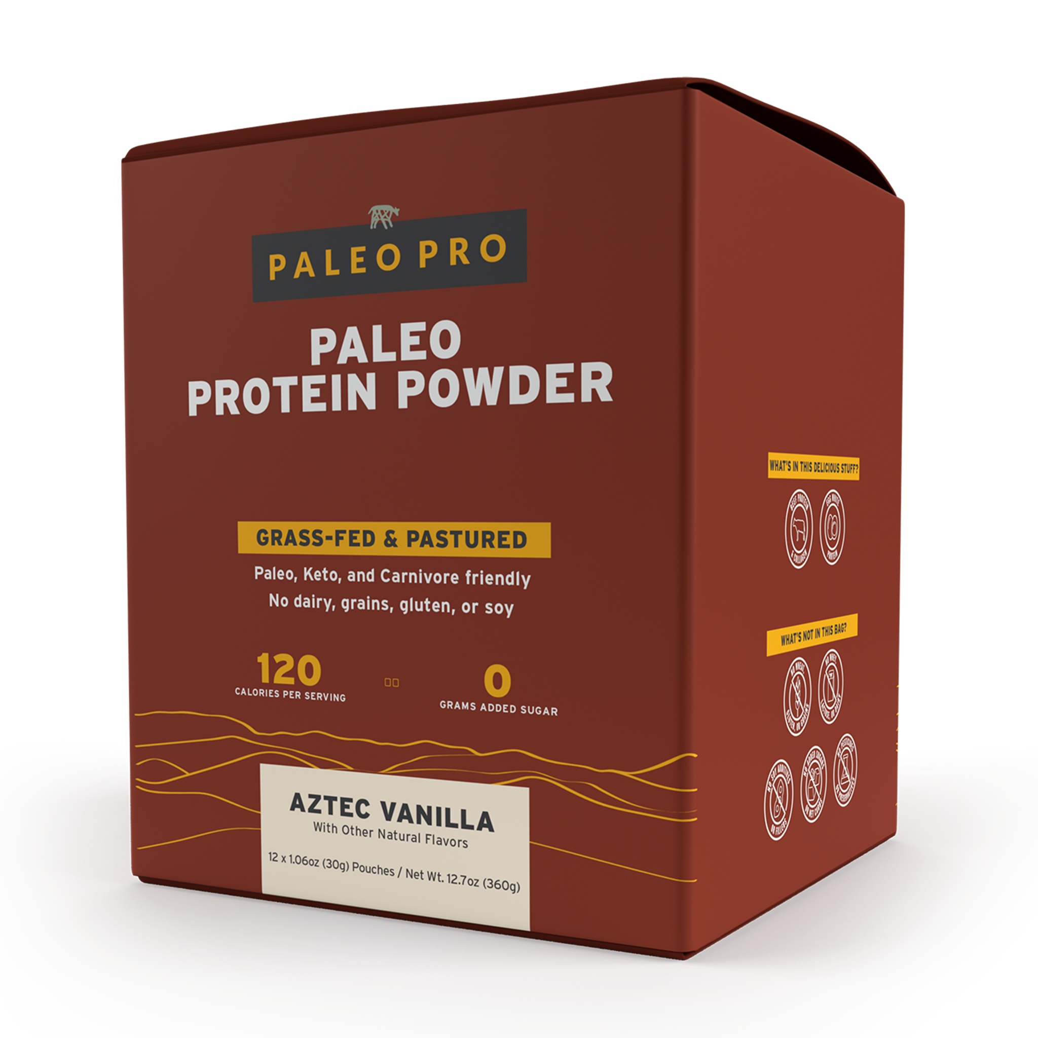http://paleopro.com/cdn/shop/files/ProteinPowder-Box-AztecVanilla-01_2048x.png?v=1698872929