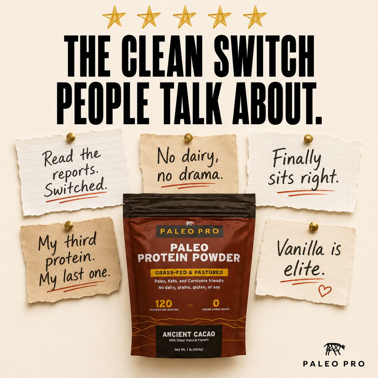 lp-heavy-metal-clean-switch ad