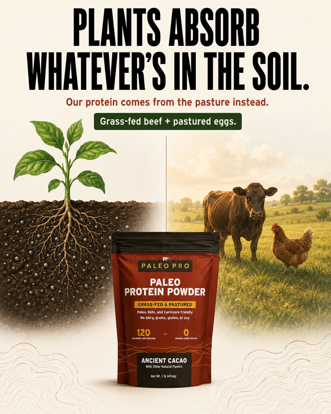 lp-heavy-metal-soil ad