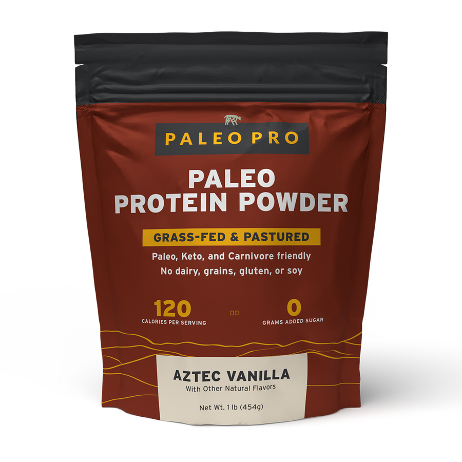 Lactose-Free Protein Powder: Your Complete Options