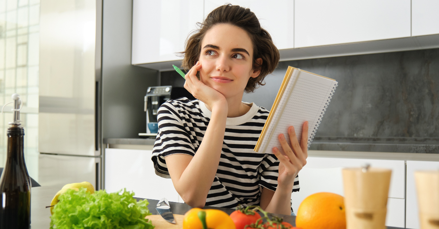 Whole30 Protein Powder: The Complete Approved Guide