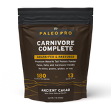 Carnivore Complete