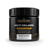 Premium Multi-Collagen