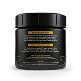 Premium Multi-Collagen