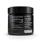 Premium Multi-Collagen
