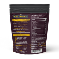 Protein+ Multi-Collagen