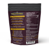 Protein+ Multi-Collagen