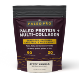 Protein+ Multi-Collagen