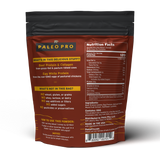 Paleo Protein Powder