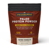 Paleo Protein Powder
