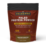 Paleo Protein Powder